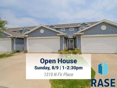1319 N Fir Pl #22
