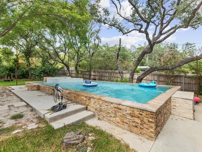 308 Tanglewood Dr