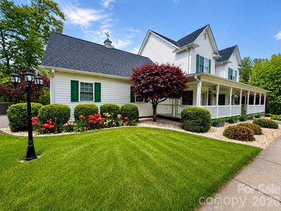 1857 Little John Dr