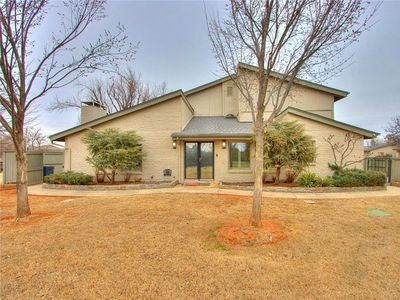 9909 Hefner Village Pl