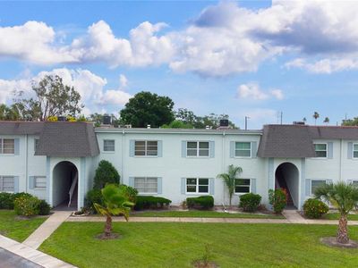 389 S McMullen Booth Rd APT 12