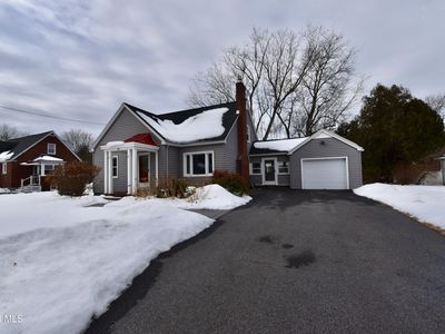 29 Washington Avenue