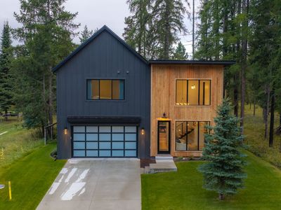 313 Sawtooth Dr