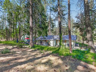 981 Upper Applegate Rd