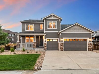 7159 Oasis Drive
