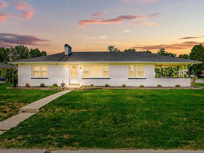 147 Sunset Hts