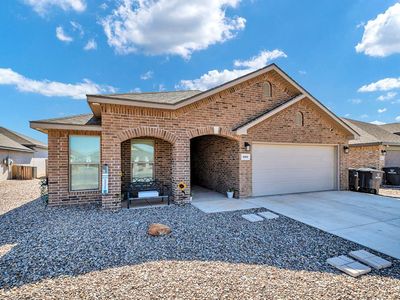 6908 Lady Bird Ln