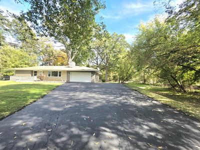 2800 S 124th STREET