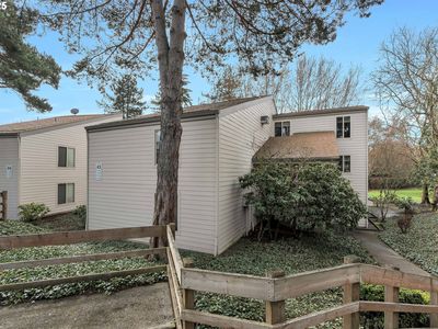 11746 SW Boones Bend Dr