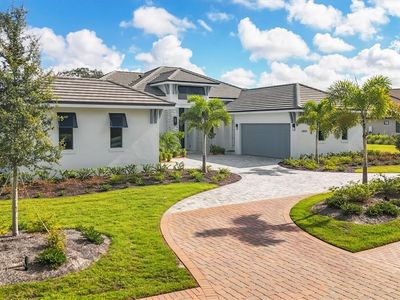 3943 Founders Club Dr