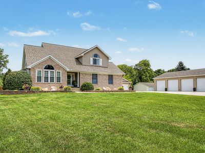 6844 Napoleon Rd