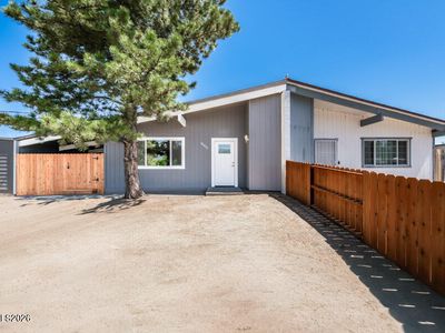 13702 Mount Shasta St