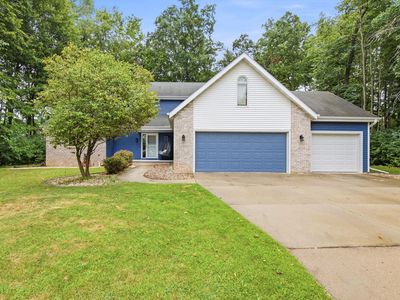 2420 Brantwood Dr