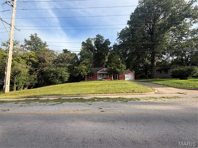 Property at 107 Bethel Mine Rd, Caseyville, IL