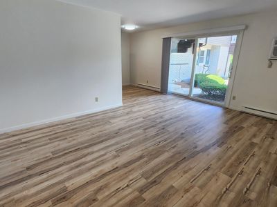 240 W Tuscola St APT 2