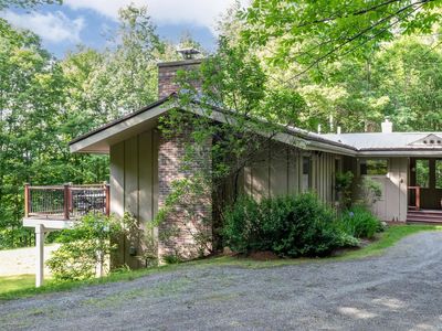 221 Brush Hill Road
