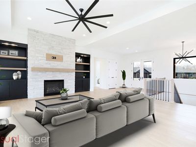405 Woodhaven Dr