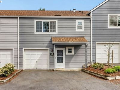 Property at 7143 SW Sagert St, Tualatin, OR
