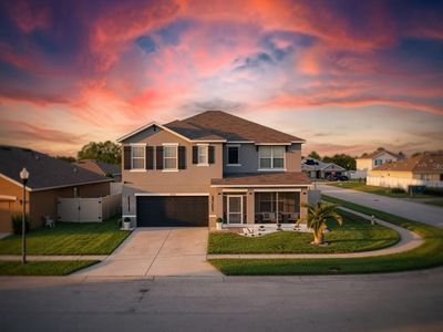 6022 Grey Heron Dr