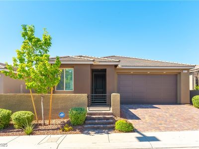 10711 Silver Pond Ave