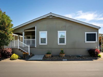 6468 Washington Street #190