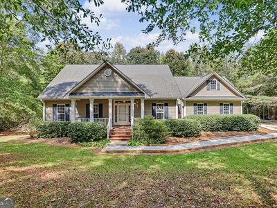 830 Lord Fleming Rd