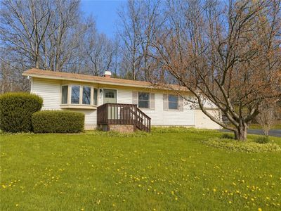 Property at 126 Donovan Dr, Horseheads, NY