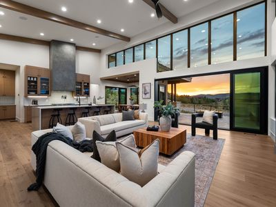 3538 Aspen Camp Loop #25