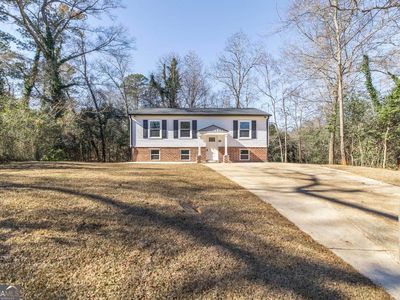 102 Oregon Ct