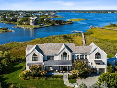 102 & Dune Rd #92