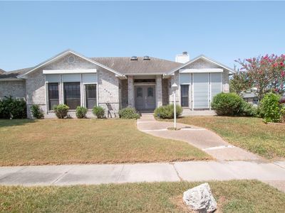 4634 Megal Dr