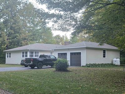 58 Morningside Drive