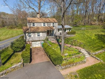 Property at 1100 Stanton Lebanon Rd, Lebanon, NJ