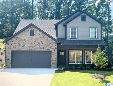 104 Atlantic Ln