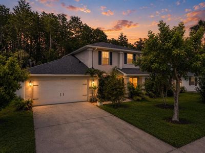 13580 Texas Woods Cir