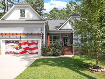 Property at 103 Horse Shoe Dr, Louisburg, NC