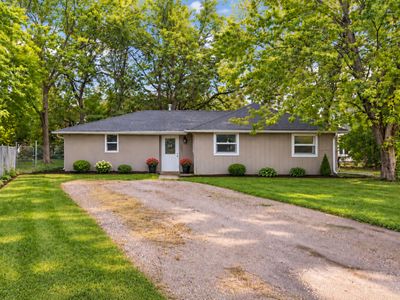1221 Jefferson Rd
