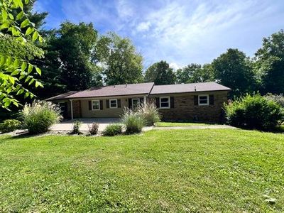 2713 Flint Dr
