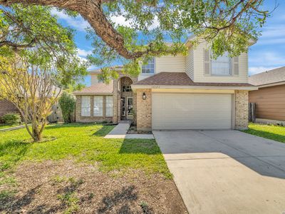 10123 Shadyglen