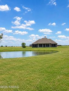 4198 Iota Hwy