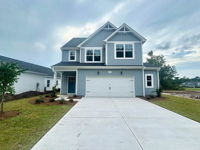 4153 Workman Loop