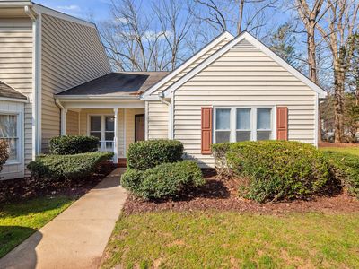 109 Linville River Rd