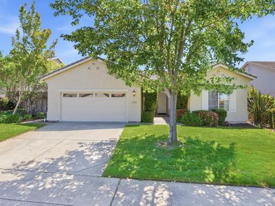 3005 Crestwood Way
