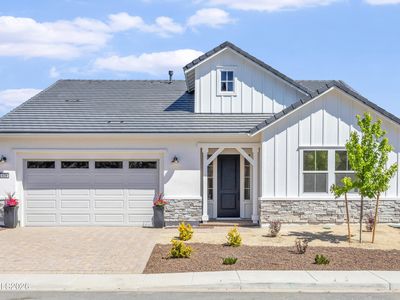 179 Starboard Dr