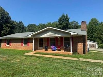 3304 Griffith Rd
