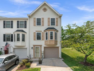 1131 Kelfield Dr #1131