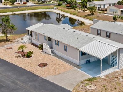 9177 Pinehaven Way