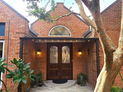 1142 Misty Lake Dr