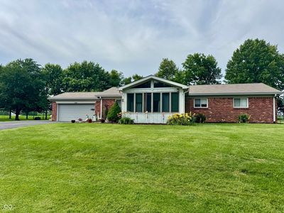 10456 Margene Dr