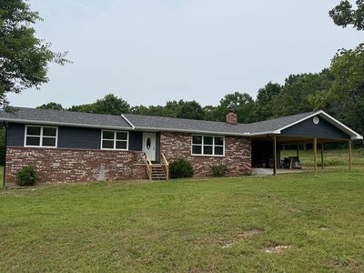 583 Mc #7036